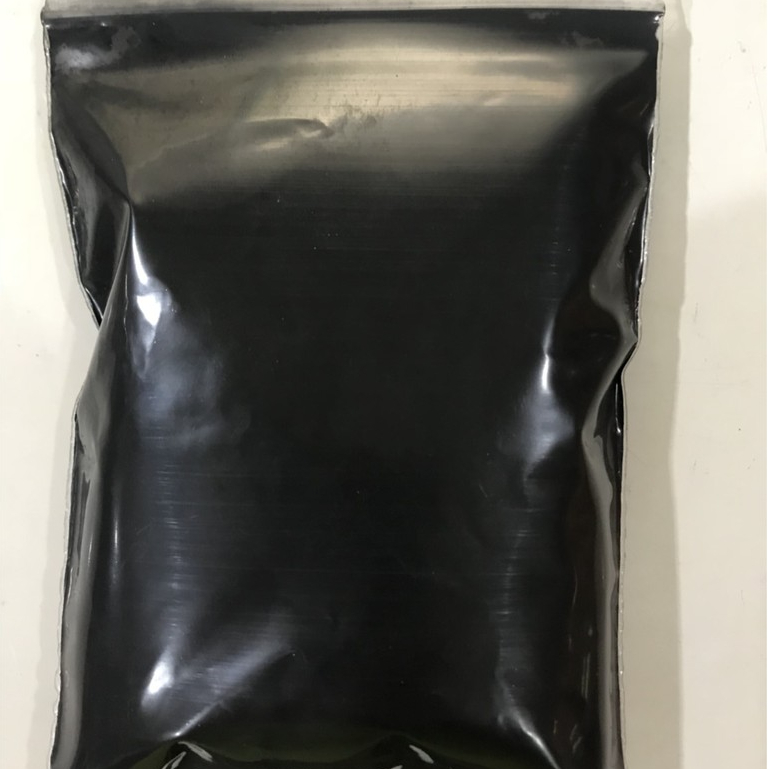 ผงถ่านกัมมันต์ Activated carbon 50g 003067 ผงถ่าน สินค้าเป็นวัตถุดิบส่วนผสมเครื่องสำอาง