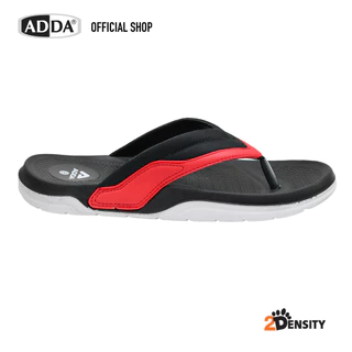 ADDA 2density รองเท้าแตะ สำหรับผู้ชาย รุ่น 3TD21M4 (เบอร์ 8-11)