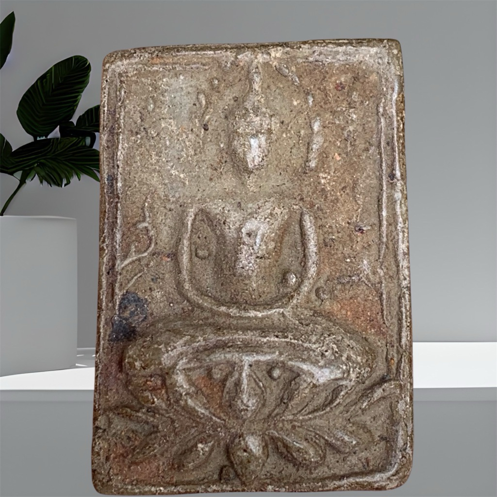พระสมเด็จ สมเด็จปิลันทน์ ส่งตามภาพ พระเครื่อง สมเด็จ