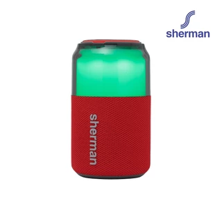 Sherman ลำโพงบลูทูธ รุ่น BS-55