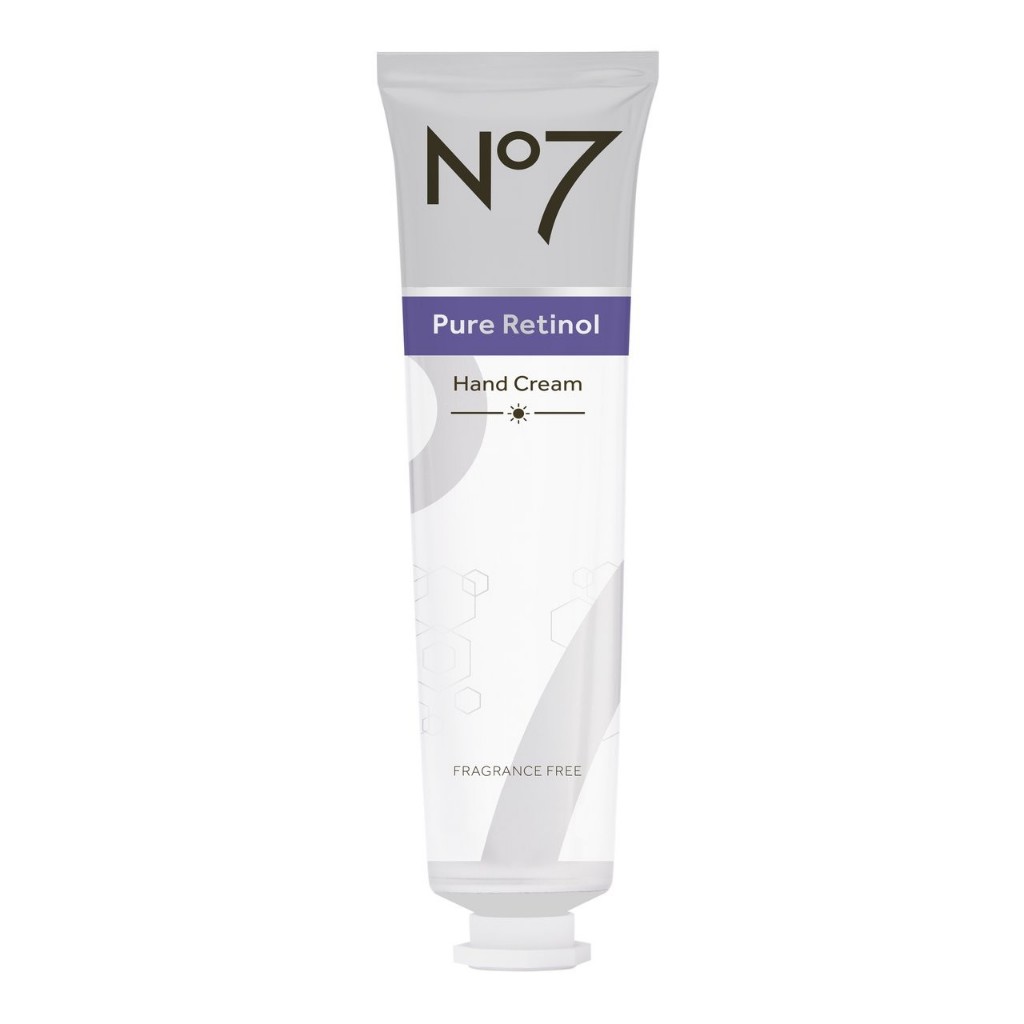 GWP_NO7 RETINOL HAND CREAM_OFFICIAL