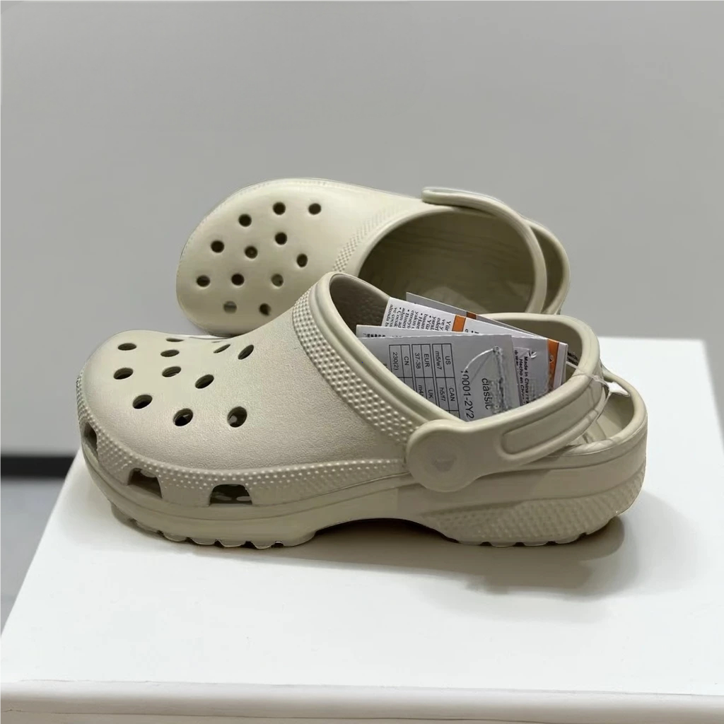Sandal Crush Shimmer Sandal Ladies High Heel Sandals Beach Shoes Anti-Slip