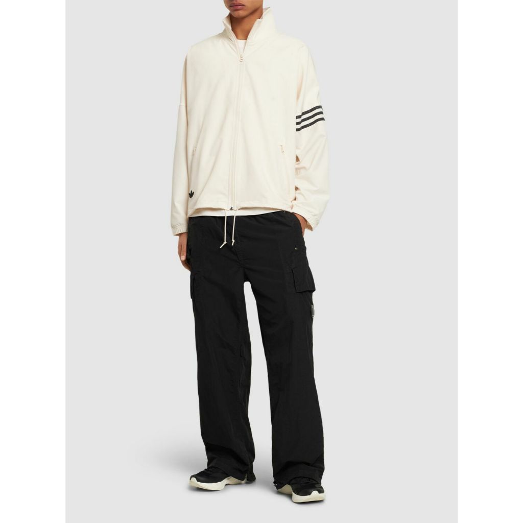 Adidas Neuclassics Track Jacket