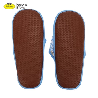NaRaYa Slippers รองเท้าใส่ในบ้าน Size L NB-14C/L