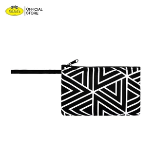 NaRaYa Book Bank Holder กระเป๋าอเนกประสงค์ NB-662N