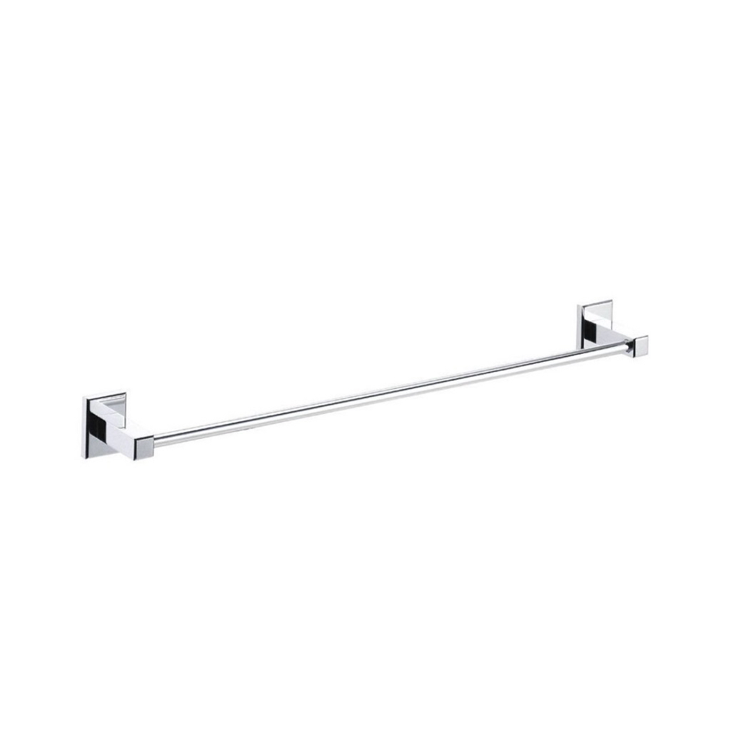 ราวแขวน k-2501-46-N AMERICAN STANDARD