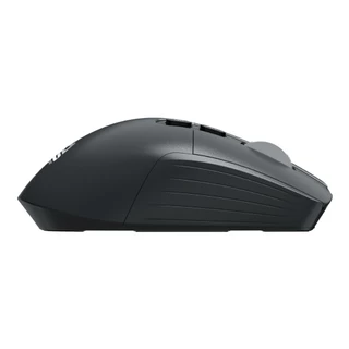 SIGNO WG-915 เมาส์เกมมิ่งไร้สาย Wireless Gaming Mouse มาโคร 24,000 DPI สกอร์ Aeromag คลิ๊กไม่มีเสียง เชื่อมต่อ 3 ระบบ