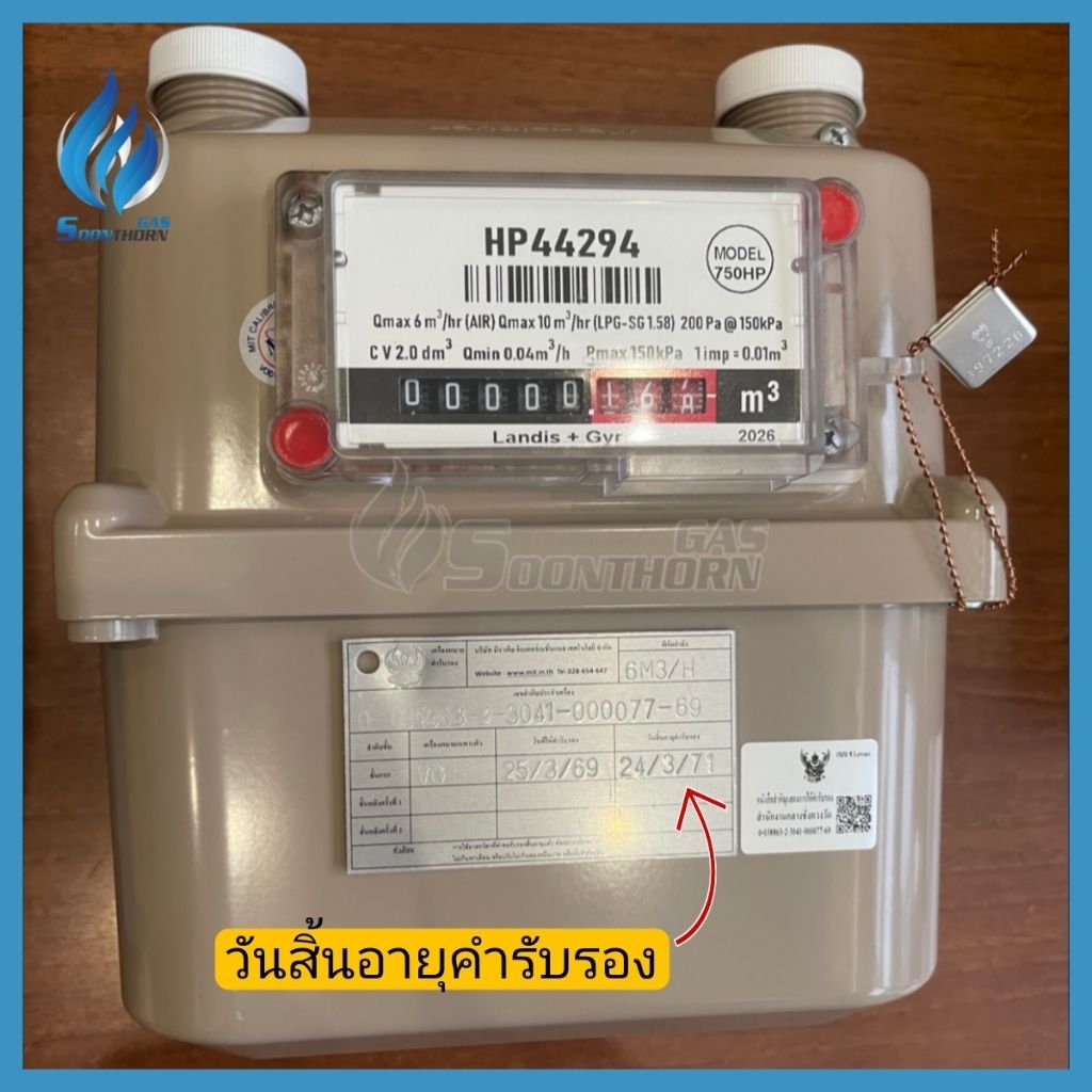 Thumbnail 7