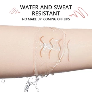 พร้อมส่ง SHCOETY NUDE LIPLINER ลิปไลน์เนอร์สีนู้ด เนื้อแมตต์ ติดทนนาน เซ็ท 12 ชิ้น NATURAL LIP KIT ดินสอเขียนขอบปาก