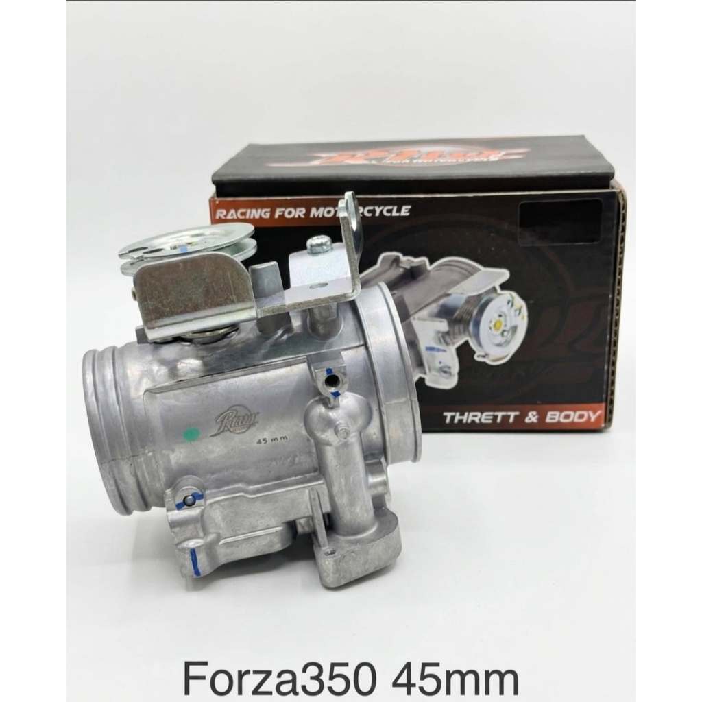 เรือน Foraza350 PNW #PNW #ช่างพัฒน์ #ช่างพัฒน์นครสวรรค์ #เรือนฟอซ่า350 #เรือน #พร้อมส่ง