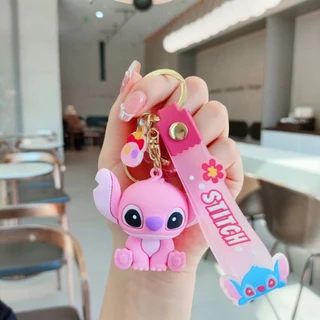 พวงกุญแจ น่ารัก ตุ๊กตา ห้อยกระเป๋า YS85 พร้อมส่ง