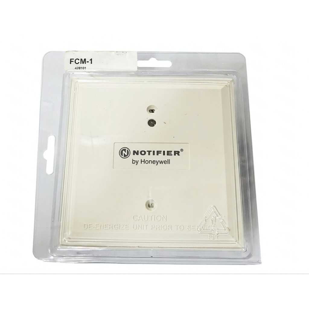 FZM-1 (Zone Interface Module)