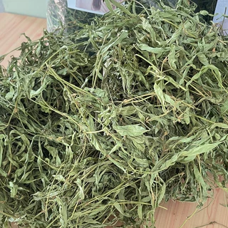 คาวาลเคดออแกนิคใหม่ อบแห้งหญ้าสำหรับแกสบี้ กระต่าย สัตว์ฟันแทะ