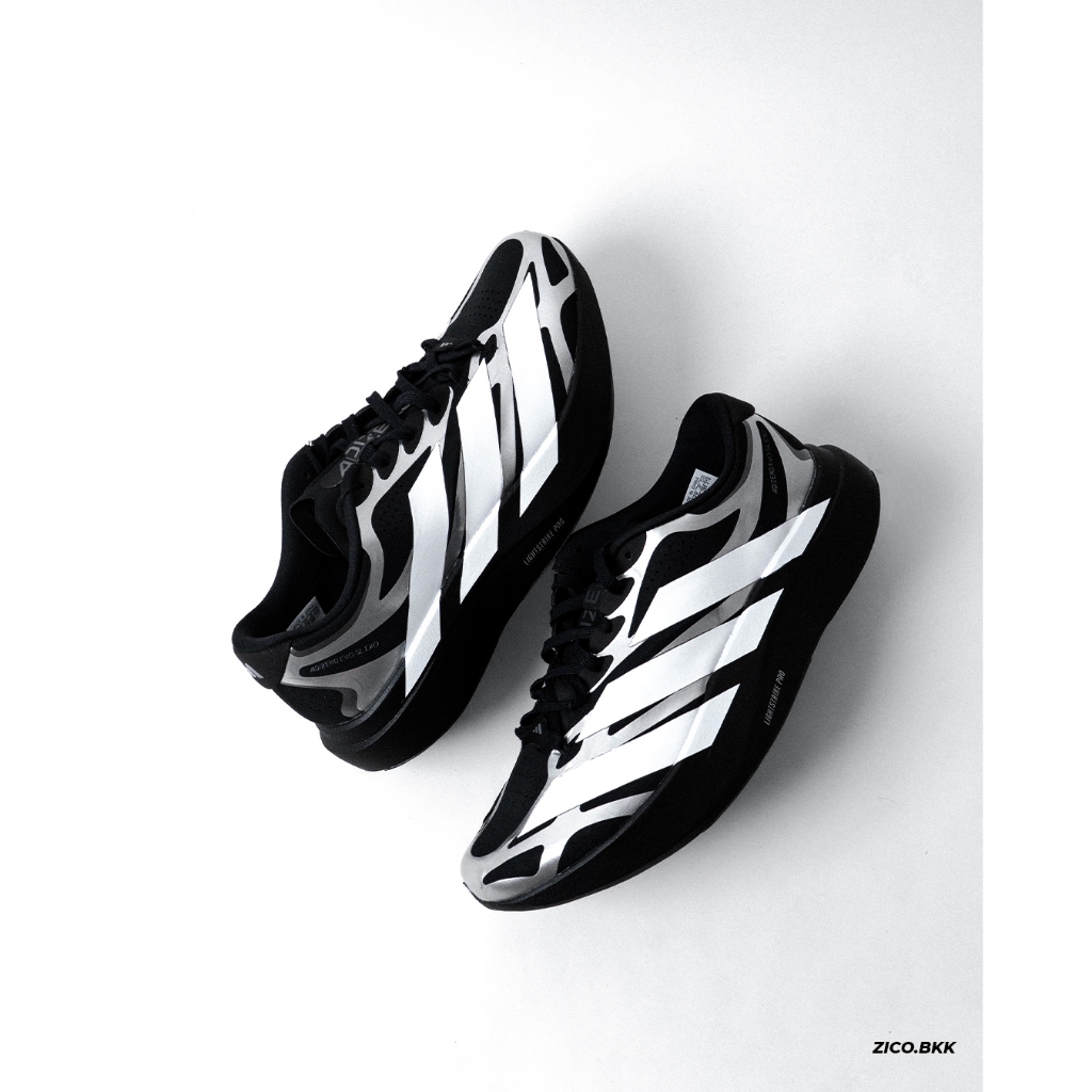 Adidas Adizero Evo SL Exo (KI4764)