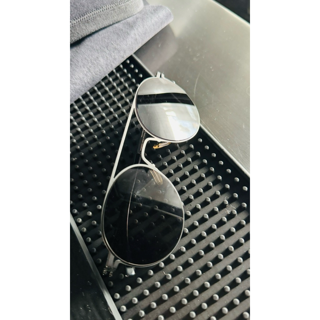 ic berlin eyes glasses