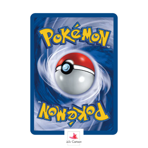 MA5 T - 036-164 C - เคโรมัตซึ - เงามืดคุกคาม (Pokemon Card Game) การ์ดโปเกมอน ภาษาไทย thumbnail 3