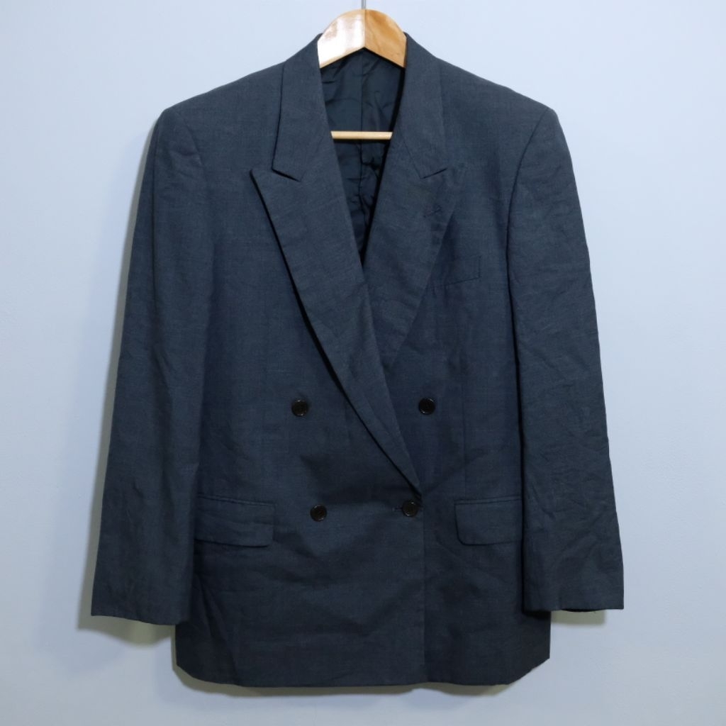 เสื้อสูท Paul Smith (Suit Jacket) มือสองของแท้
