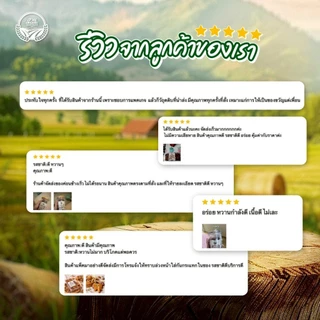 รวมเซตวันแม่ เซตของขวัญวันแม่ เซตผลไม้ ความหมายดี คัดเกรดพรีเมียม ขนาด 1kg [สวนOrganic]