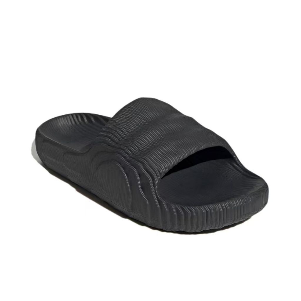 (จัดส่งจากประเทศไทย) ADILETTE 22 รูปแบบรองเท้าแตะยอดนิยม ป้ายไทยของแท้100%‼️JD_store·TH