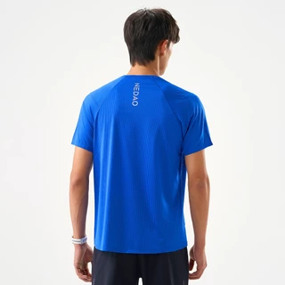 NEDAO 2026 MEN'S SWIFTBREEZE RUNNING T-SHIRT V2.0 เสื้อกีฬา