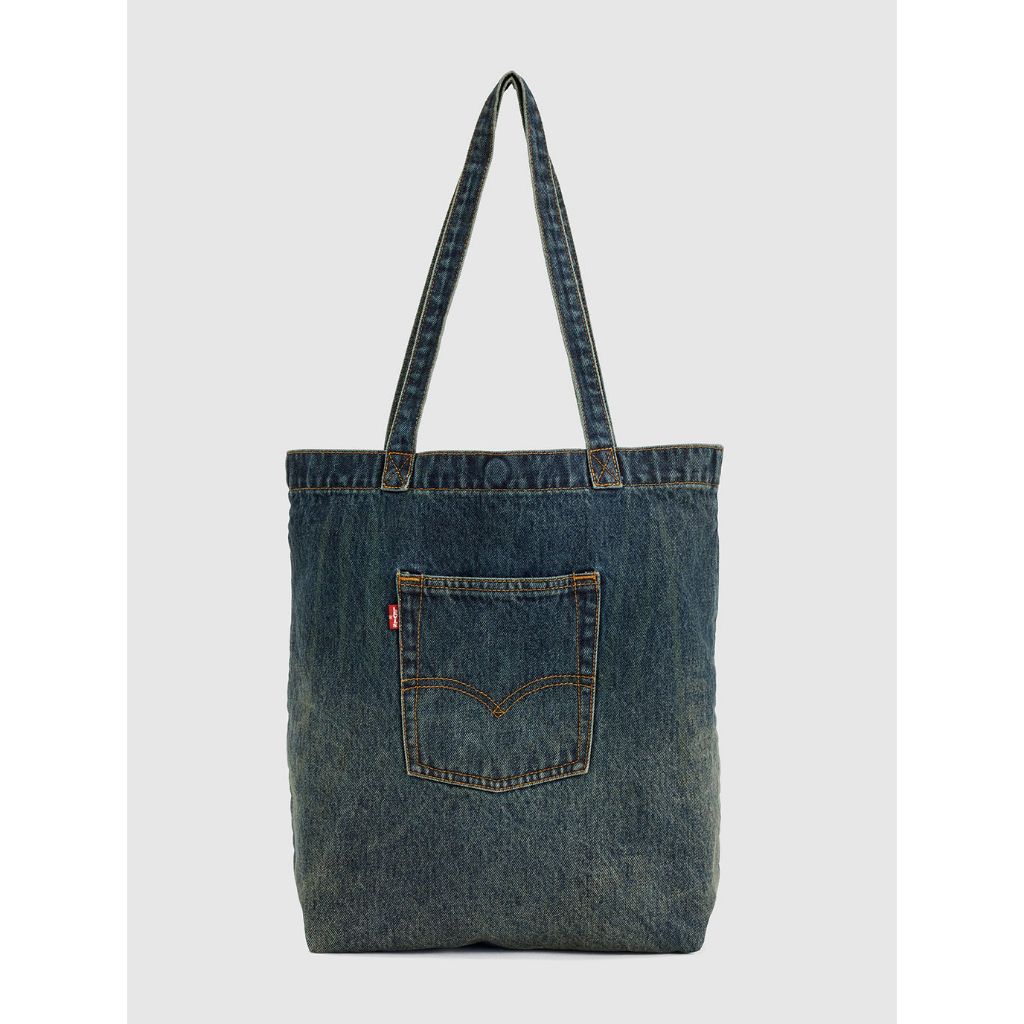 กระเป๋า Levi's® Women's Tote กระเป๋าผู้หญิง