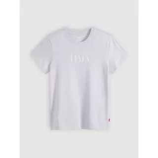 เสื้อยืดผู้หญิง Levi's® Women's Perfect T-Shirt