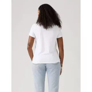 เสื้อยืดผู้หญิง Levi's® Women's Perfect T-Shirt