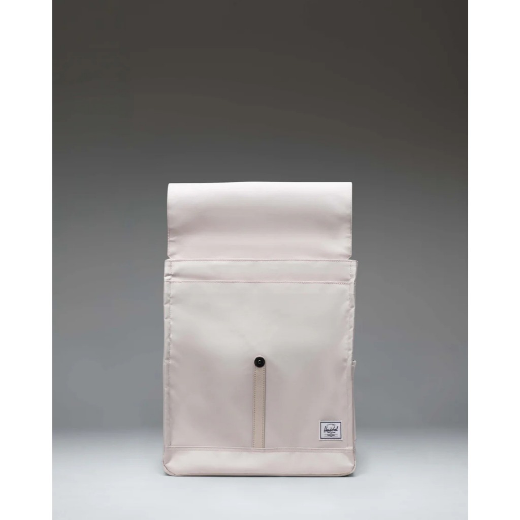 Herschel حقيبة ظهر City ‏16 لتر — صورة 2