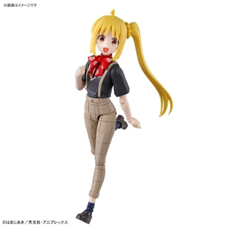 [Pre-Order][จัดส่ง 19-20/8] 30MP Nijika Ijichi