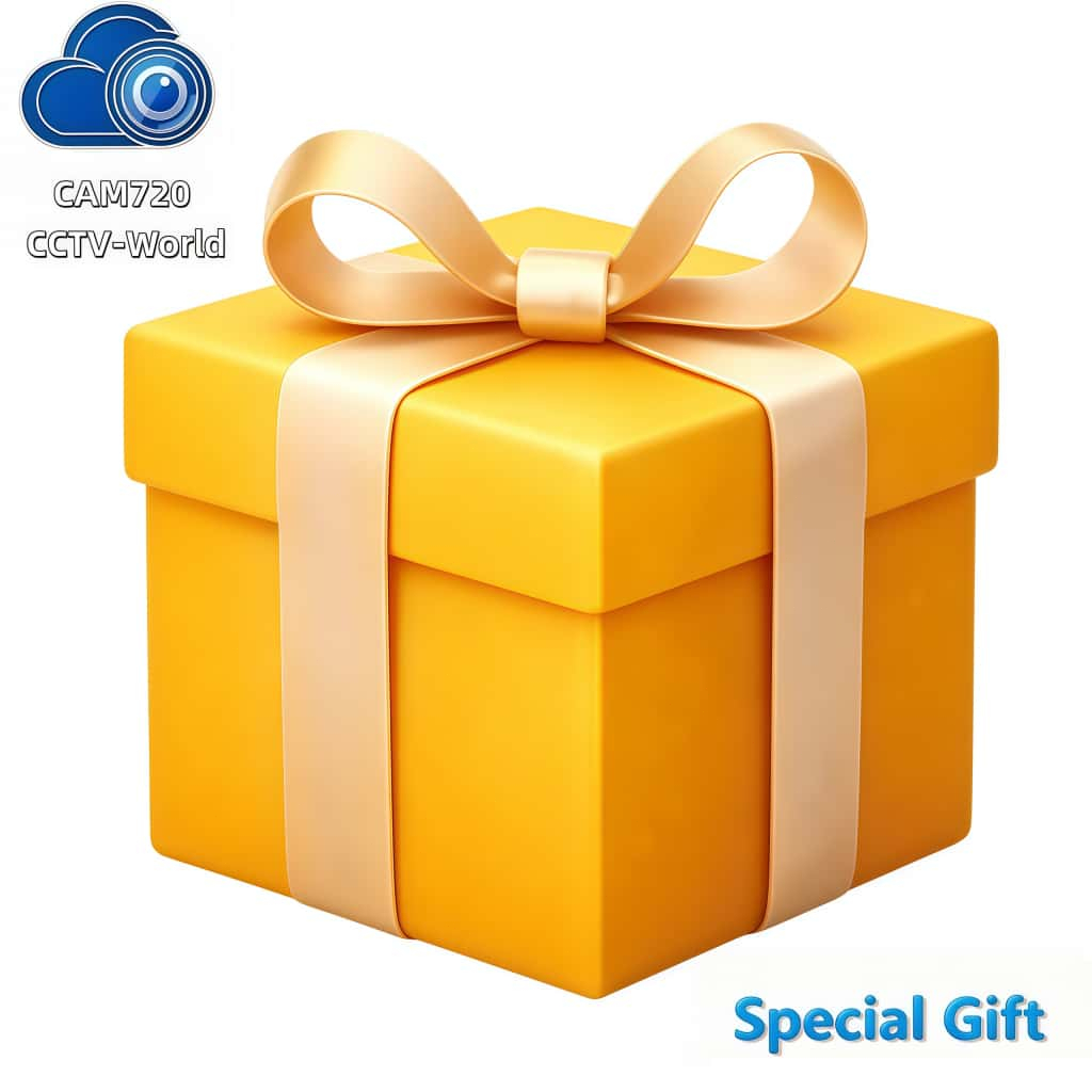 ทุกออเดอร์ที่สั่งซื้อ รับของขวัญลุ้นโชคพิเศษฟรีทันที
