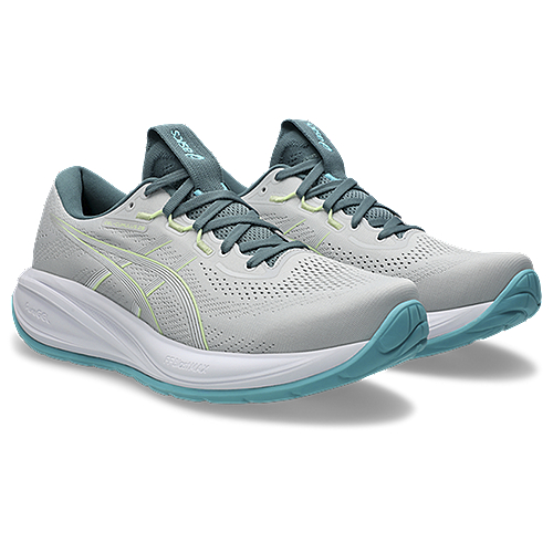 ASICS حذاء جري رجالي GEL-Cumulus 28 — صورة 5