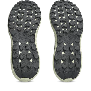 ASICS : 1011B979.002 GEL-SONOMA 8 MEN รองเท้าวิ่งเทรลผู้ชาย