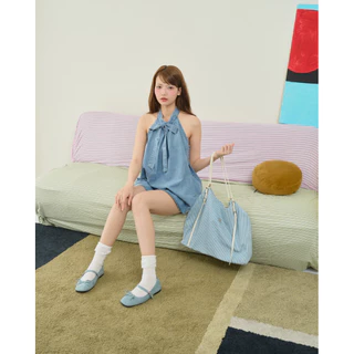 C.H.M Meenny Bag (มีนนี่)