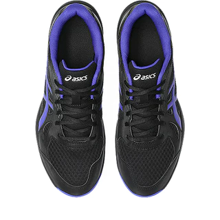 ASICS : 1071A104.003 UPCOURT 6 MEN รองเท้าสำหรับกีฬาในร่มผู้ชาย