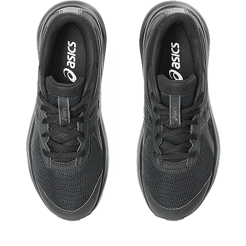 ASICS حذاء جري أطفال CONTEND 9 GS — صورة 6