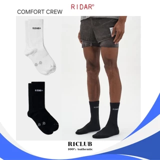 [พร้อมส่ง] ถุงเท้าวิ่ง RIDAR SOCKS ทุกรุ่น (แบบแบ่งขาย1คู่) [แท้100%]