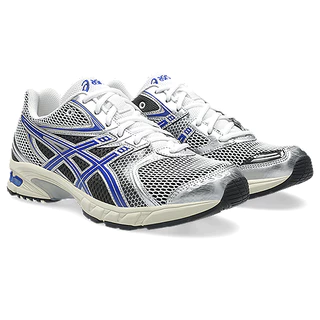 ASICS : 1203A607.103 GEL-DS TRAINER 14 UNISEX รองเท้า SPORTSTYLE UNISEX