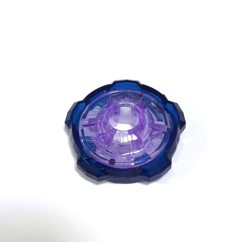 อะไหล่ Beyblade Ratchet มือ 1 ของแท้