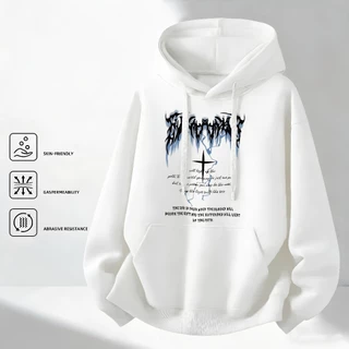 เสื้อสเวตเตอร์และเสื้อฮู้ดราคาไม่แพง ผลิตจากผ้าไทยคุณภาพเยี่ยม เหมาะสำหรับทุกคน จัดส่งภายใน 24 ชั่วโมง