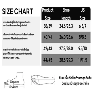รองเท้าแตะผู้ชาย 3 สี ดำ ขาว เขียว กันลื่น ใส่ชายหาดได้ #รองเท้าแตะแฟชั่น #ของใช้ผู้ชาย ใส่สบาย
