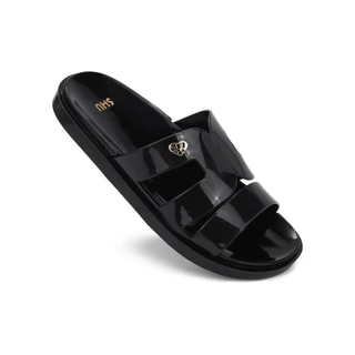 SHU JELLO SANDALS รองเท้าแตะ
