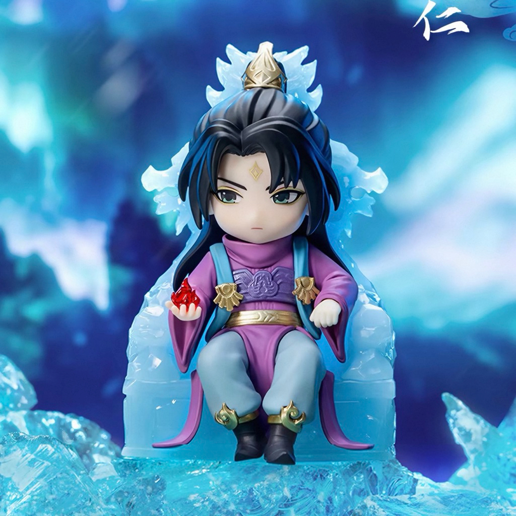 Thumbnail 9