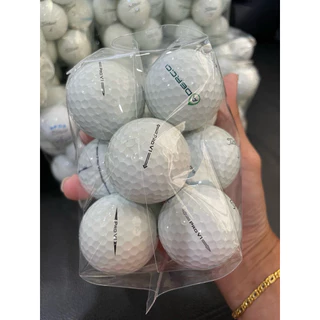 ลูกกอล์ฟ Pro V1, Pro V1X มือ 2 เกรด B , B- ,C