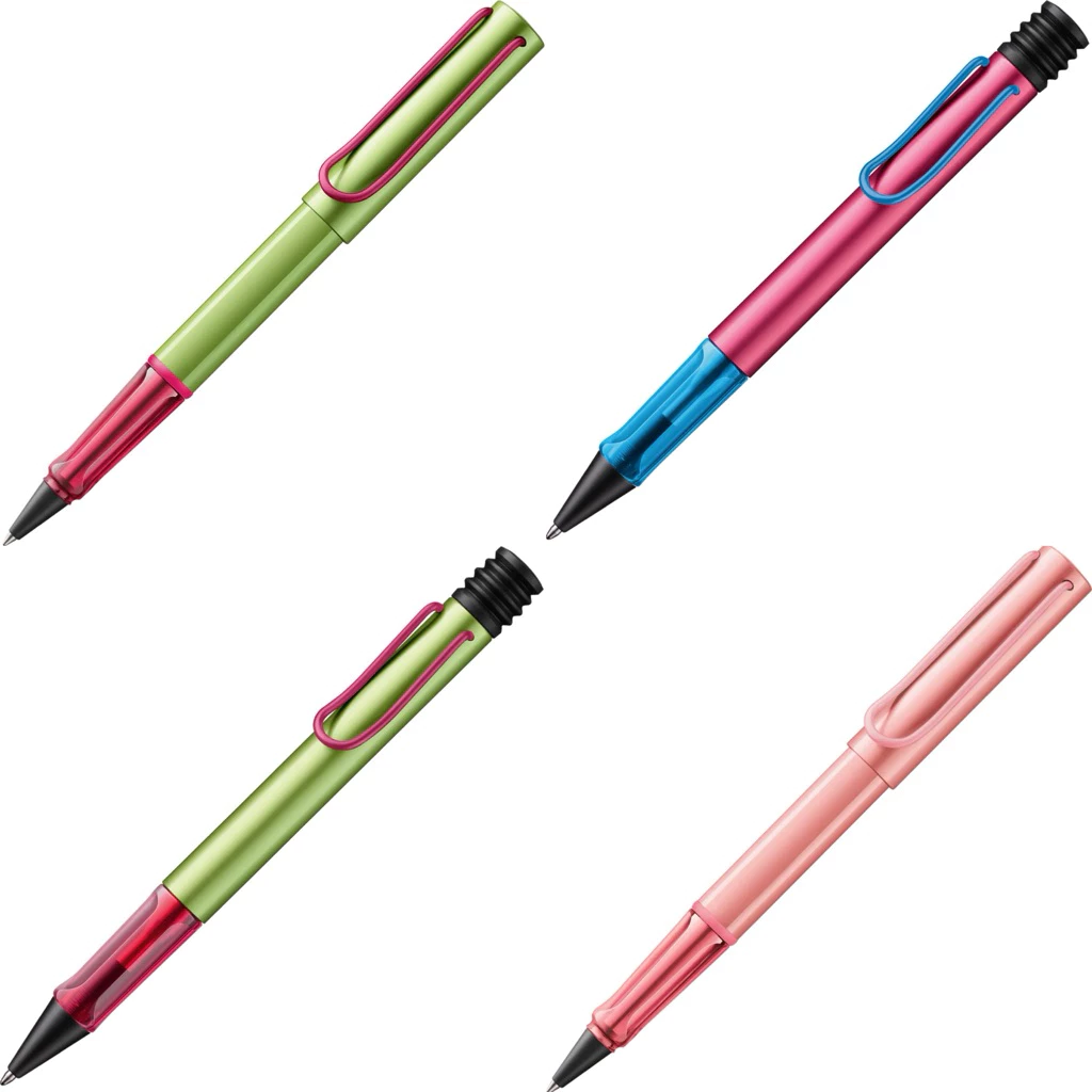 LAMY AL-Star special edition 2026