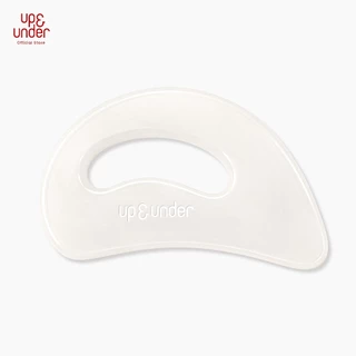 UP&UNDER: Gua Sha Body Contouring Tool กัวซาสำหรับนวดด้วยมือ