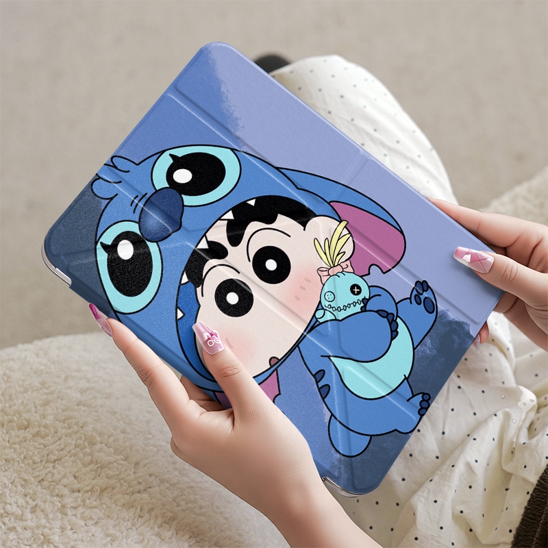3+Y a005 สำหรับ ipad gen11case10 huawei matepad11.5S honor redmipad 2 infinix xpad 20 oppo se samsung tab A9plus
