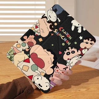 3+y a001 ใช้สำหรับ Redmi Pad 2 Case SE 11 8.7 นิ้ว เคส Xiaomi Pad 7/8 pro Redmipadse 11 poco m1 12.1 padmini 8.8