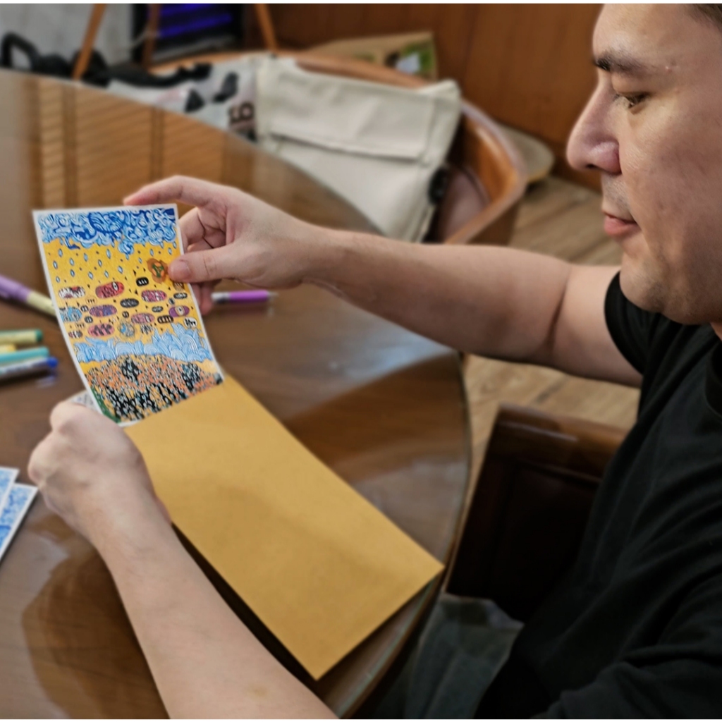 Thumbnail 6