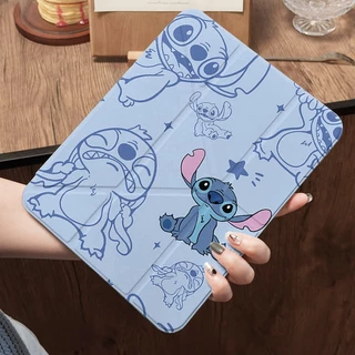 3+y c748 สำหรับ for samsung galaxy Tab A9 CASE A11 8.7 Plus S9/S9FE/S10/S10FE/ S10 LITE