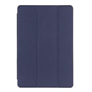 เคสฝาพับ Samsung Galaxy Tab A 8.0 With S Pen (2019) SM-P200 P205 เคสกันกระแทก